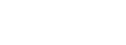 SSMI Group - Hotels and Resorts